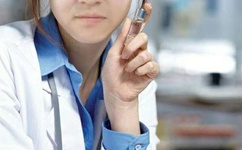 亚洲阿v天堂无码在线